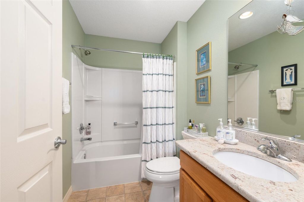 Image 35 of property listing at 771 FENWICK LOOP, The Villages, FL 32163