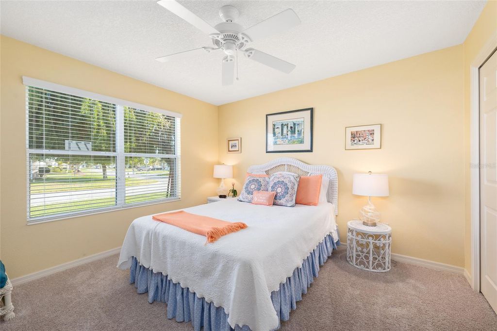 Image 37 of property listing at 771 FENWICK LOOP, The Villages, FL 32163