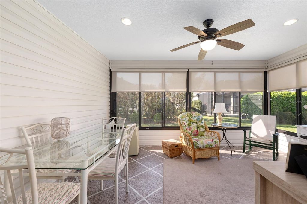 Image 40 of property listing at 771 FENWICK LOOP, The Villages, FL 32163