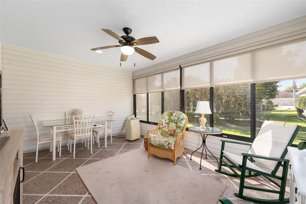 Image 42 of property listing at 771 FENWICK LOOP, The Villages, FL 32163