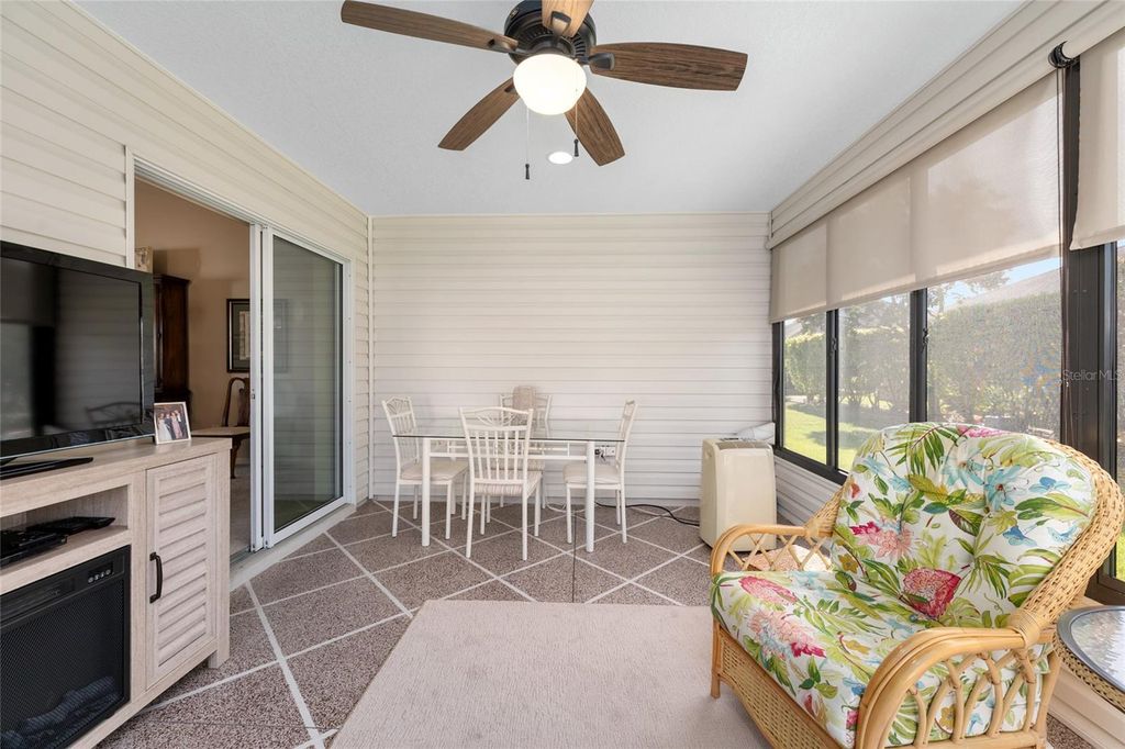 Image 43 of property listing at 771 FENWICK LOOP, The Villages, FL 32163