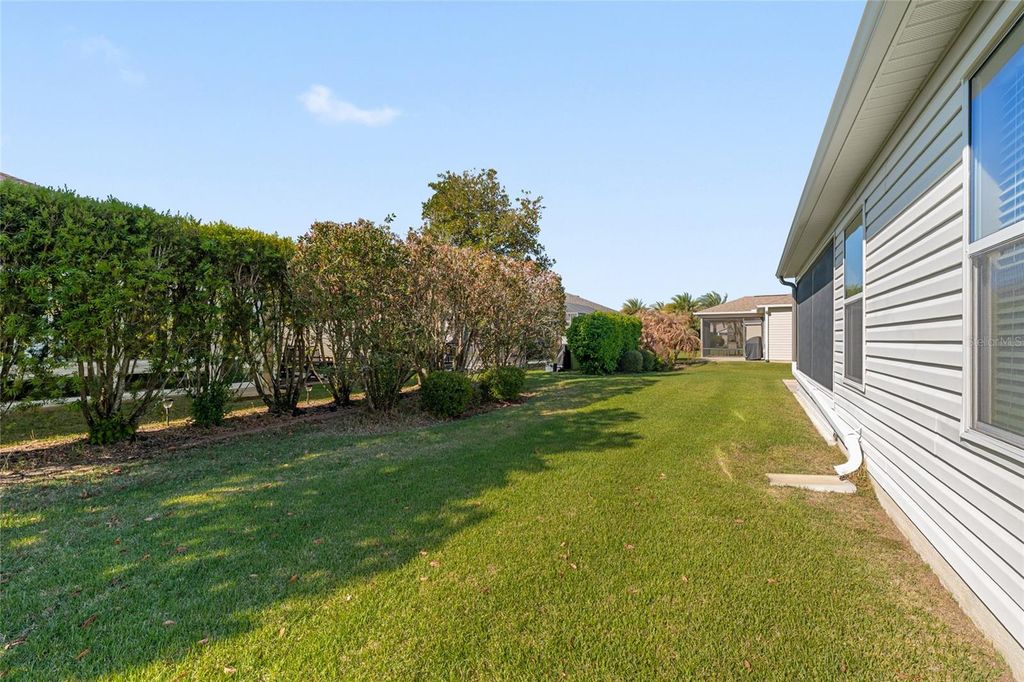 Image 47 of property listing at 771 FENWICK LOOP, The Villages, FL 32163