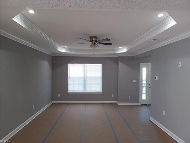 1400 Centre AVE, Portsmouth, VA 23704