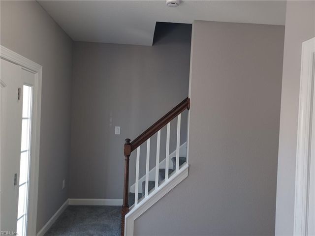 1400 Centre AVE, Portsmouth, VA 23704