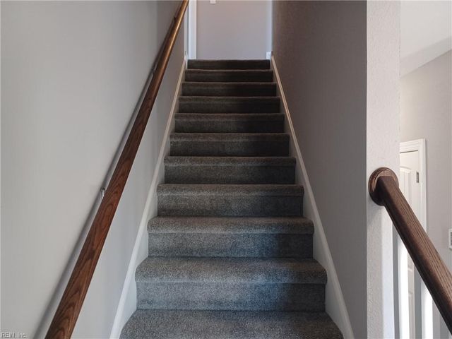 1400 Centre AVE, Portsmouth, VA 23704