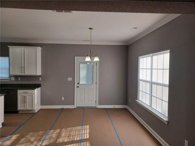 1400 Centre AVE, Portsmouth, VA 23704