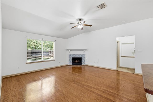 2340 Evening Song Drive, Little Elm, TX 75068