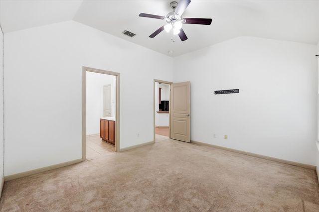 2340 Evening Song Drive, Little Elm, TX 75068