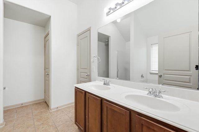 2340 Evening Song Drive, Little Elm, TX 75068