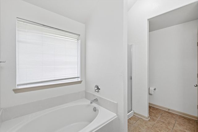 2340 Evening Song Drive, Little Elm, TX 75068