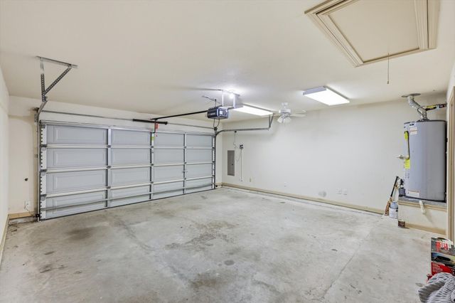 2340 Evening Song Drive, Little Elm, TX 75068