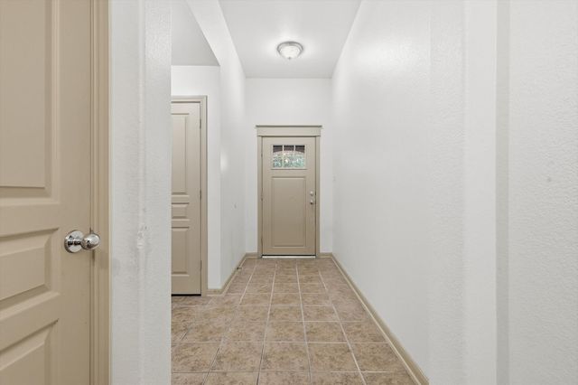 2340 Evening Song Drive, Little Elm, TX 75068