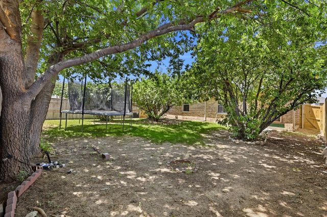 2340 Evening Song Drive, Little Elm, TX 75068