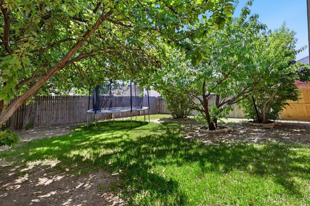 2340 Evening Song Drive, Little Elm, TX 75068