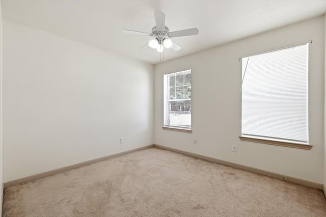 2340 Evening Song Drive, Little Elm, TX 75068