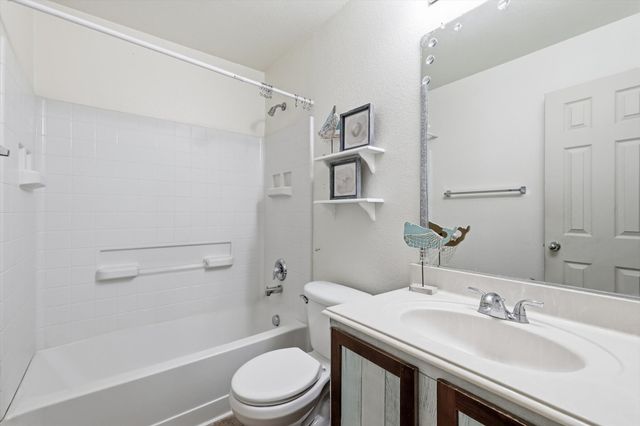 2340 Evening Song Drive, Little Elm, TX 75068