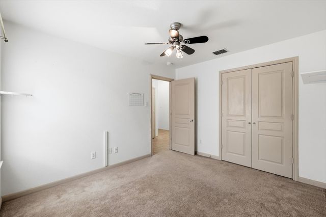 2340 Evening Song Drive, Little Elm, TX 75068