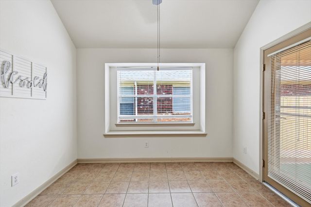 2340 Evening Song Drive, Little Elm, TX 75068