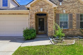 2340 Evening Song Drive, Little Elm, TX 75068