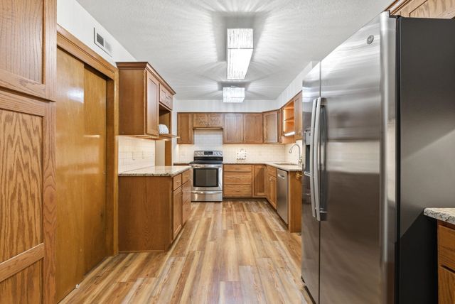 2908 S Millwood, Wichita, KS 67217