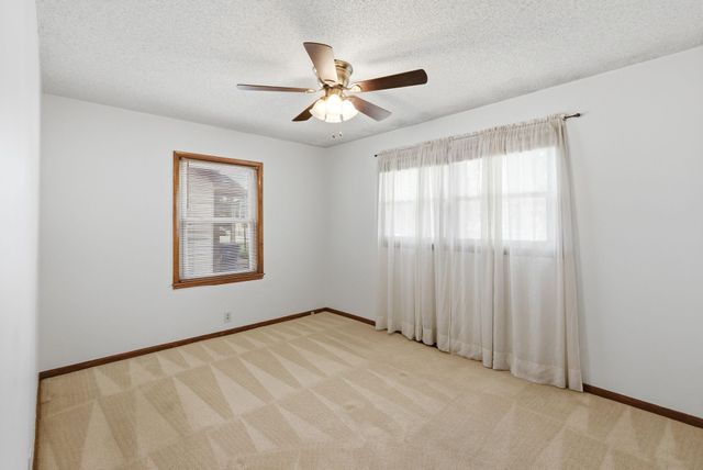 2908 S Millwood, Wichita, KS 67217