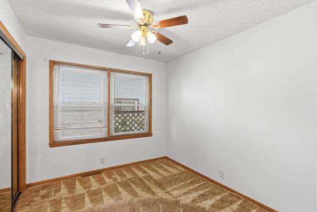 2908 S Millwood, Wichita, KS 67217