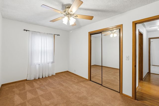 2908 S Millwood, Wichita, KS 67217
