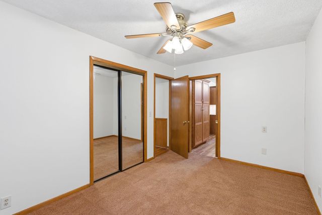 2908 S Millwood, Wichita, KS 67217