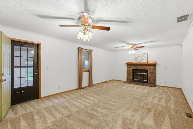 2908 S Millwood, Wichita, KS 67217