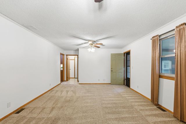 2908 S Millwood, Wichita, KS 67217