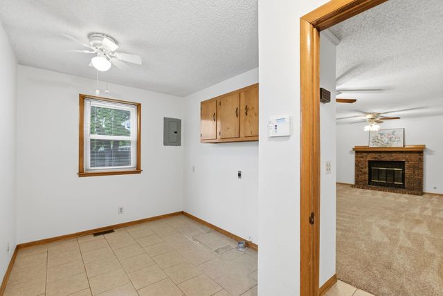 2908 S Millwood, Wichita, KS 67217
