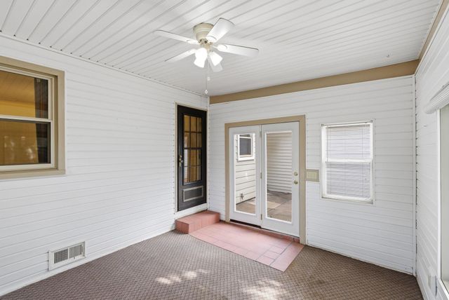 2908 S Millwood, Wichita, KS 67217