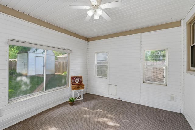 2908 S Millwood, Wichita, KS 67217
