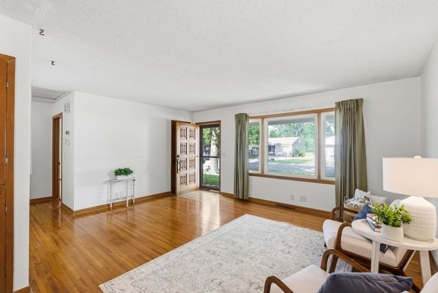 2908 S Millwood, Wichita, KS 67217