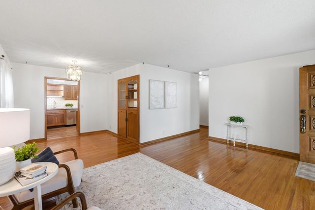 2908 S Millwood, Wichita, KS 67217