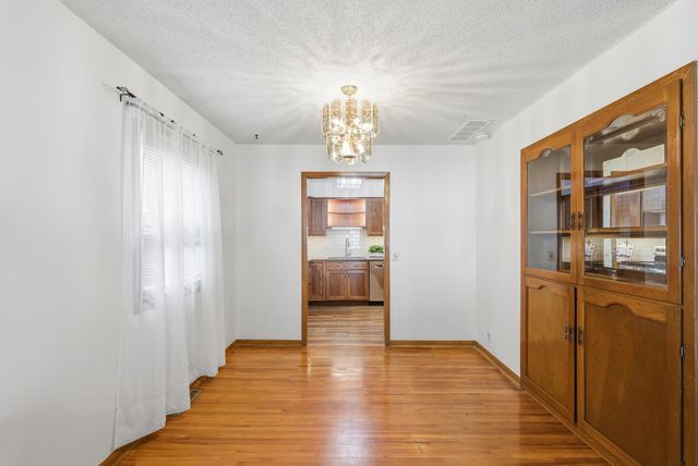 2908 S Millwood, Wichita, KS 67217