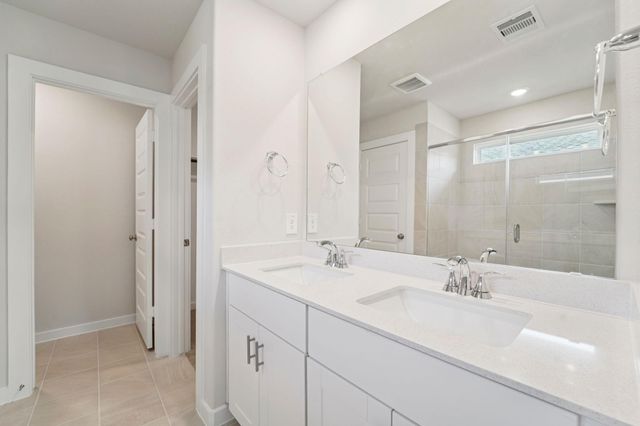 14175 Granger Pointe Lane, Conroe, TX 77302