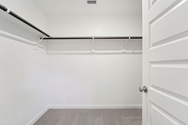 14175 Granger Pointe Lane, Conroe, TX 77302