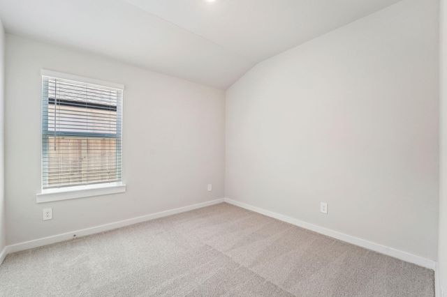 14175 Granger Pointe Lane, Conroe, TX 77302