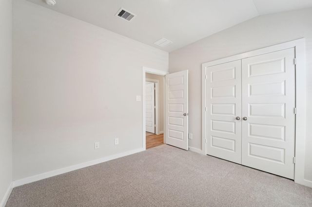 14175 Granger Pointe Lane, Conroe, TX 77302