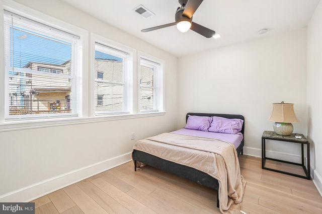 4420 15TH ST NW, Washington, DC 20011