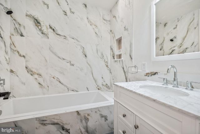 4420 15TH ST NW, Washington, DC 20011