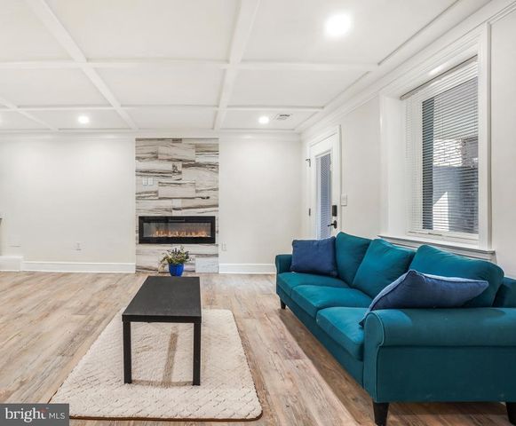 4420 15TH ST NW, Washington, DC 20011