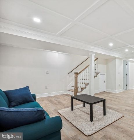 4420 15TH ST NW, Washington, DC 20011