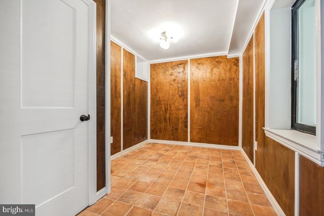 4420 15TH ST NW, Washington, DC 20011