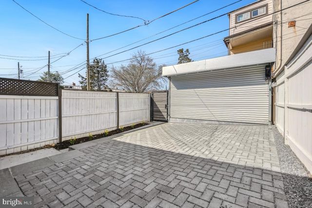 4420 15TH ST NW, Washington, DC 20011