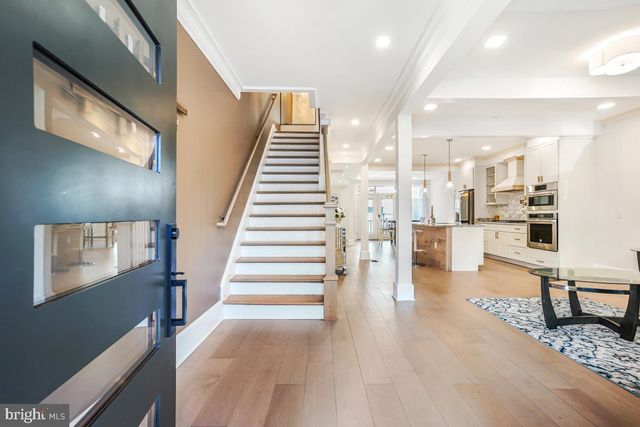 4420 15TH ST NW, Washington, DC 20011