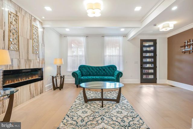 4420 15TH ST NW, Washington, DC 20011