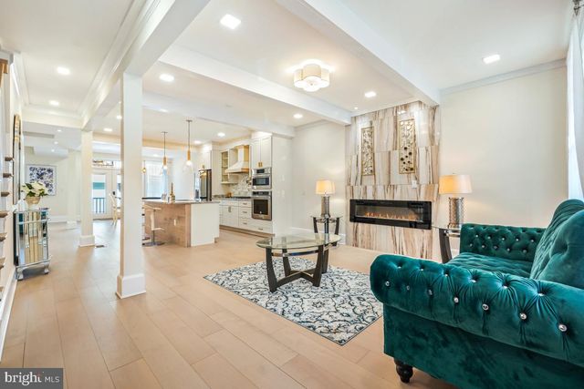 4420 15TH ST NW, Washington, DC 20011