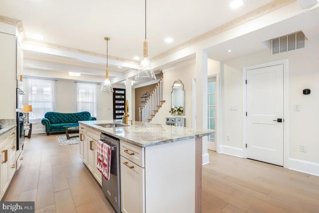 4420 15TH ST NW, Washington, DC 20011